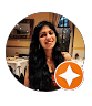 Tejasvini Sawhney