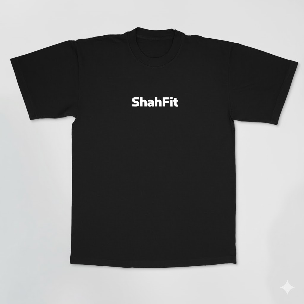 Performance T-Shirt